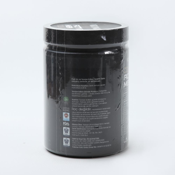 Voonka Active Men Collagen Kolajen 250 gr