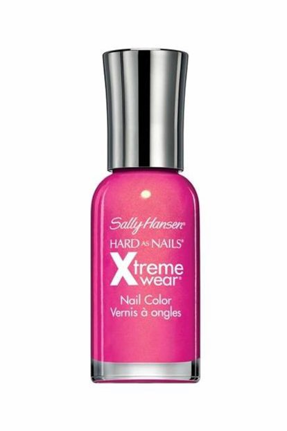 Sally Hansen Hard As Nails Xtreme Oje 4860-15