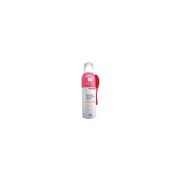 Bioder Bitkisel Tüy Dökücü Köpük Hassas 150 ml