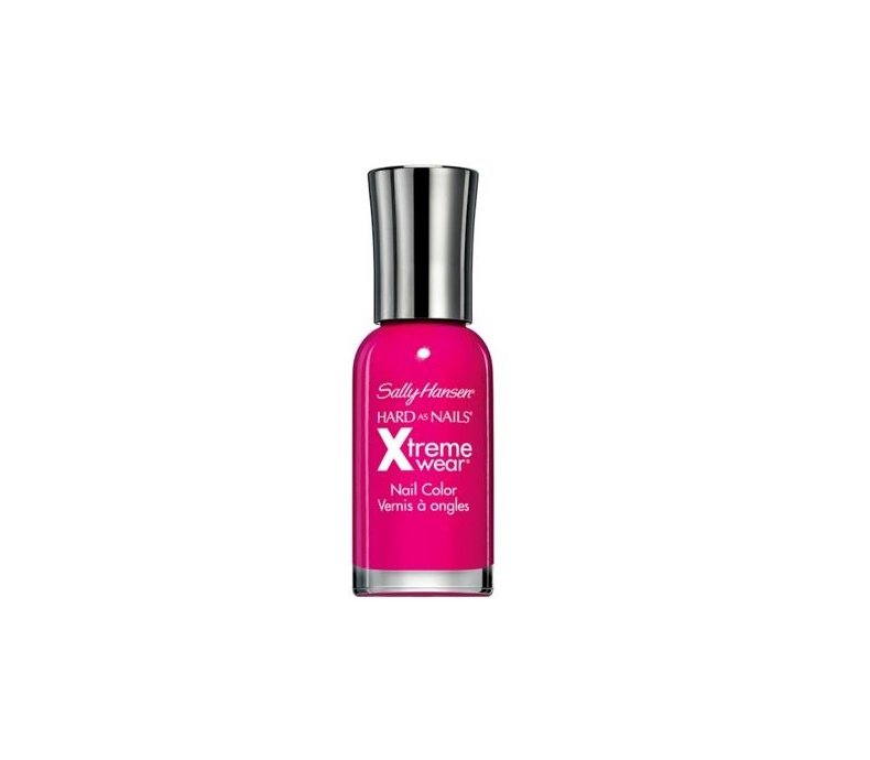 Sally Hansen Hard As Nails Xtreme Oje 4860-23