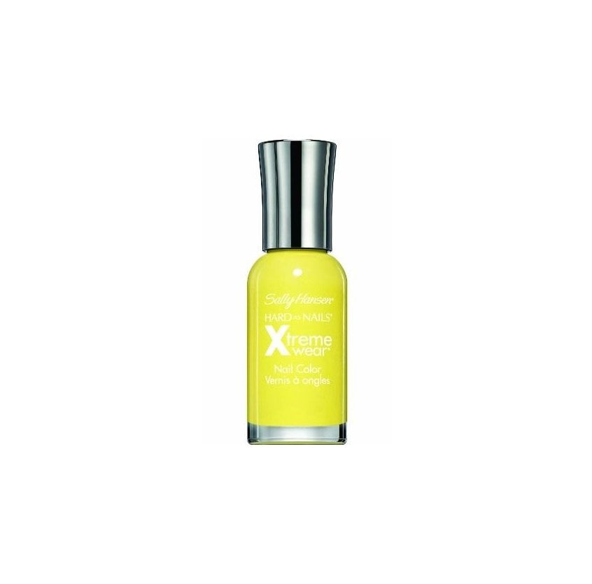 Sally Hansen Hard As Nails Xtreme Oje 4860-27