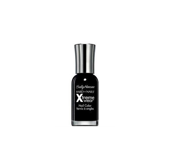 Sally Hansen Hard As Nails Xtreme Oje 4860-28