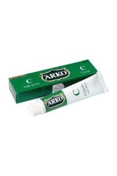 Arko Classic Yağlı Krem 20 ml