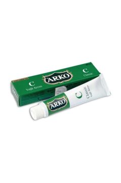 Arko Classic Yağlı Krem 20 ml