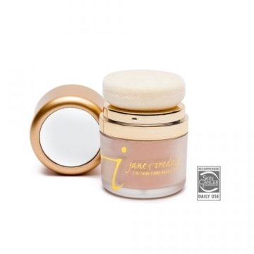 Jane Iredale Powder Me SPF 30 17.5 g (Translucent)