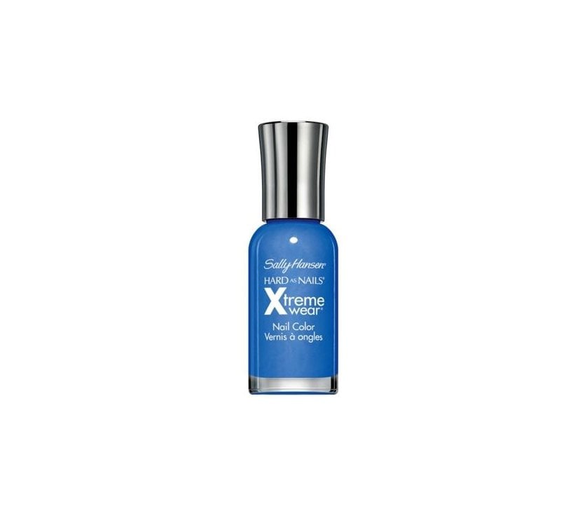 Sally Hansen Hard As Nails Xtreme Oje 4860-33