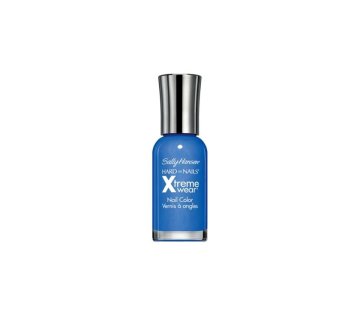 Sally Hansen Hard As Nails Xtreme Oje 4860-33