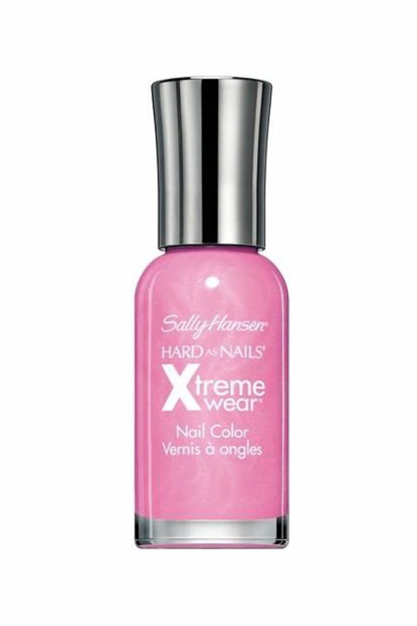 Sally Hansen Hard As Nails Xtreme Oje 4860-38