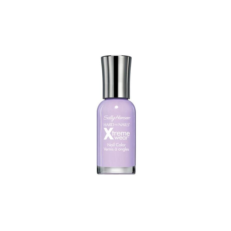 Sally Hansen Hard As Nails Xtreme Oje 4860-60