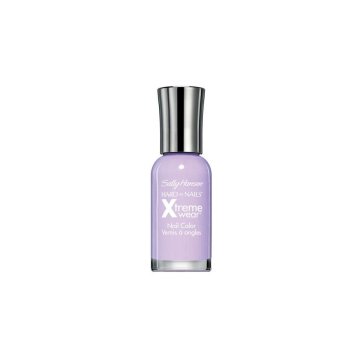 Sally Hansen Hard As Nails Xtreme Oje 4860-60