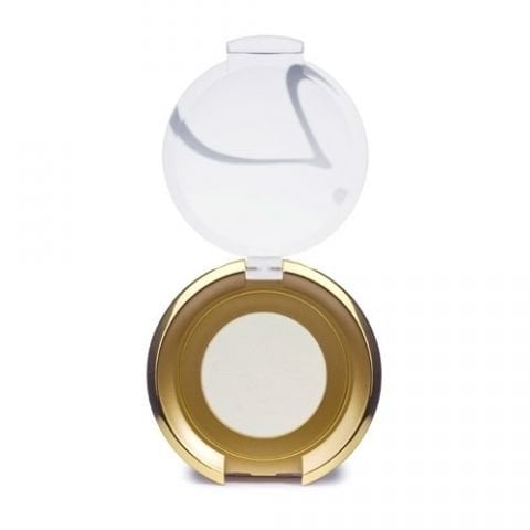 Jane Iredale  PurePressed Eye Shadow (White)