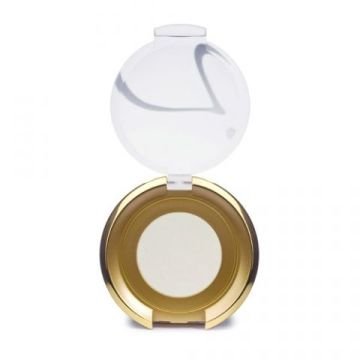 Jane Iredale  PurePressed Eye Shadow (White)