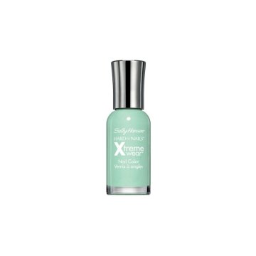 Sally Hansen Hard As Nails Xtreme Oje 4860-62