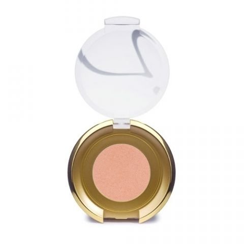 Jane Iredale Pure Pressed Eye Shadow Peach Sherbet Far