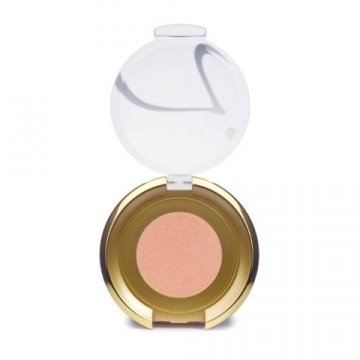Jane Iredale Pure Pressed Eye Shadow Peach Sherbet Far
