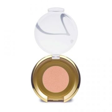 Jane Iredale Pure Pressed Eye Shadow Peach Sherbet Far