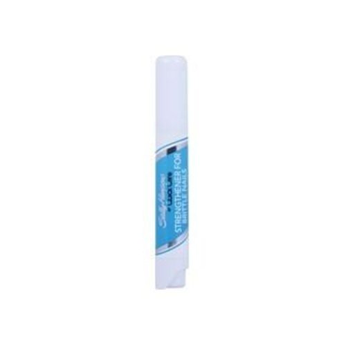 Sally Hansen Hydro Therapy Nail Repair Treatment Pen