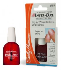 Sally Hansen Insta - Dri 13.3 ml