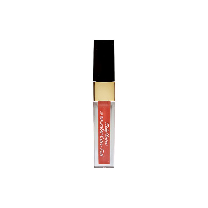 Sally Hansen Lip Inflation Color-Full 6690-65 Somon