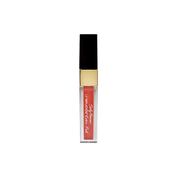 Sally Hansen Lip Inflation Color-Full 6690-65 Somon