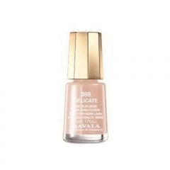 Mavala Mini Color Oje - Delicate - 388