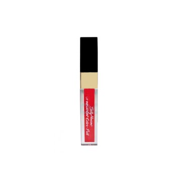 Sally Hansen Lip Inflation Color-Full 6690-70 Şeker Pembe