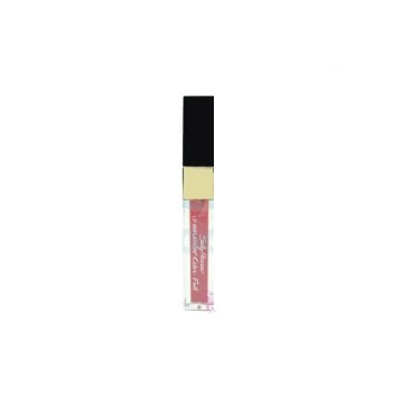 Sally Hansen Lip Inflation Color-Full 6690-75 Fuşya Pembe