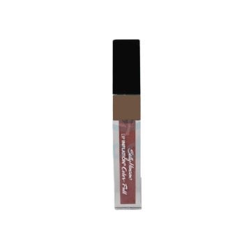 Sally Hansen Lip Inflation Color-Full 6690-80 Açık Kahve