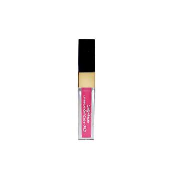 Sally Hansen Lip Inflation Color-Full 6690-85 Pembe