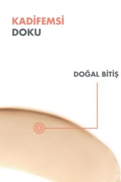 Avene Tinted Cream SPF50+ Kuru Ciltler için Renkli Güneş Kremi 50 ml