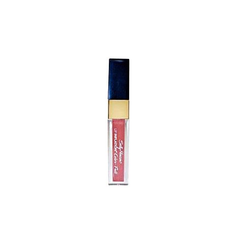 Sally Hansen Lip Inflation Color-Full 6690-95 Gül Kurusu