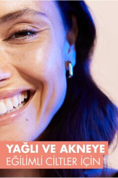 Avene Cleanance SPF50+ Yağlı ve Akneye Eğilimli Ciltler için Yüksek Korumalı Renkli Güneş Kremi 50 ml