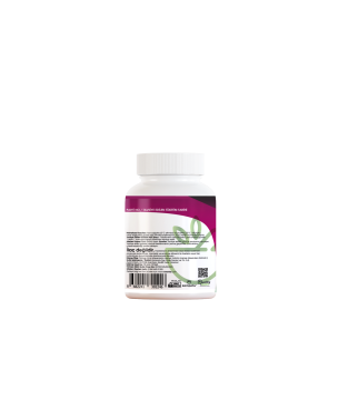 Voonka Omega 3 1275 Mg Dha Max 30 Kapsül