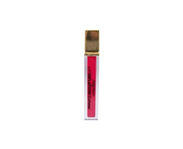 Sally Hansen Lip Inflation Extreme Koyu Pembe