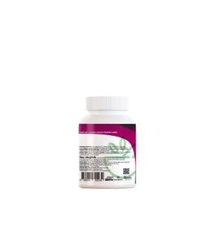 Voonka Omega 3 975 Mg 50 Kapsül