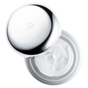 Darphin Stimulskin Plus Multi-corrective Divine Aydınlatıcı Anti-Aging Göz Kremi 15 ml