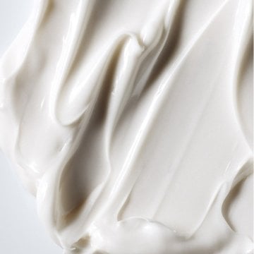 Darphin Stimulskin Plus Multi-corrective Divine Aydınlatıcı Anti-Aging Göz Kremi 15 ml