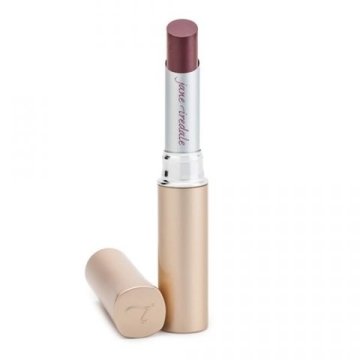J Ir Pure Moist Lip Stick 3g Ann