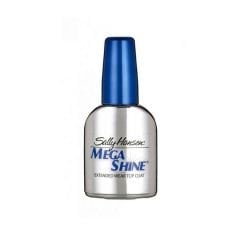 Sally Hansen Mega Shine Elmas Parlaklığı