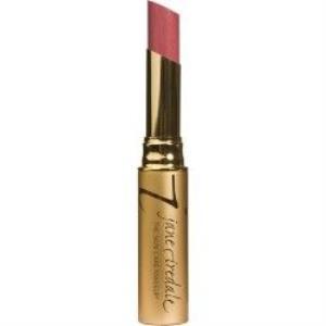 Jane Iredale Just Kissed Lip Plumper 3 gr Milan