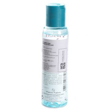 Avene Cleanance Cleansing Water (Temizleme Suyu) 100 ml