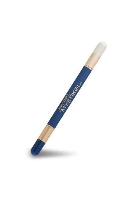 Jane Mystikol Sürme Lapis Lazuli 6 gr