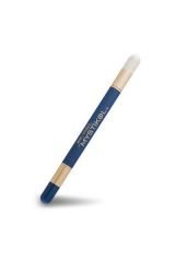 Jane Mystikol Sürme Lapis Lazuli 6 gr