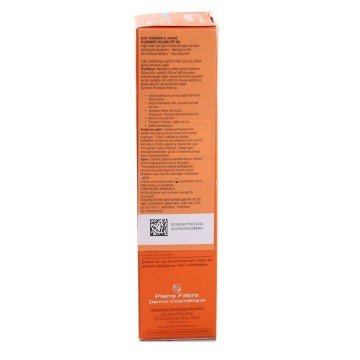 Avene Cleanance Solaire Spf 50+ 50 ml Güneş Kremi