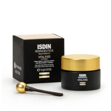 ISDINceutics Vital Eyes 15 g
