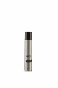 Toppik Keratin Sprey Orta Kahverengi 144 g