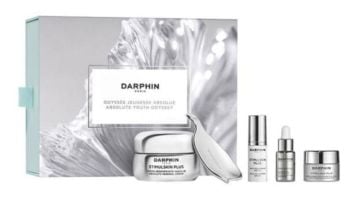 Darphin Absolute Set