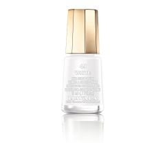 Mavala Mini Color Oje White 49