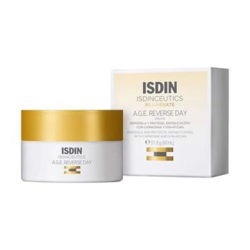 ISDIN Isdinceutics Age Reverse Day 50 ml