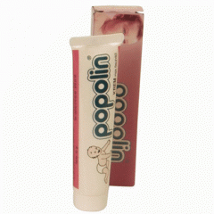 Popolin Pişik Kremi 40 g